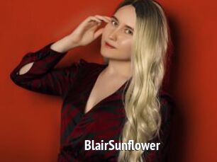 BlairSunflower
