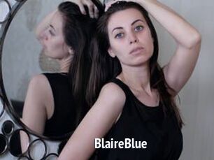 BlaireBlue