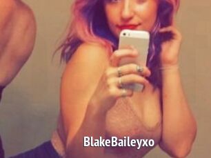 BlakeBaileyxo