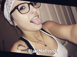 BlakeMadison24