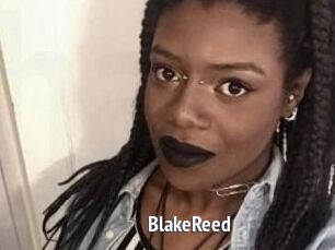 Blake_Reed
