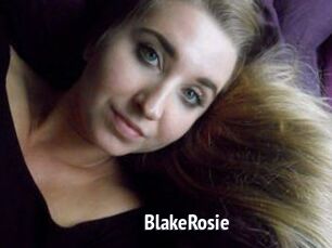BlakeRosie