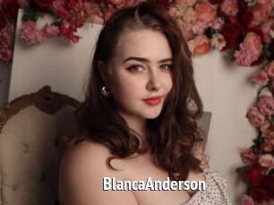 BlancaAnderson