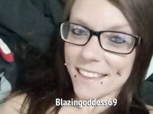 Blazingoddess69