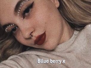 Bllue_berry_x