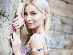 BlondCrazy