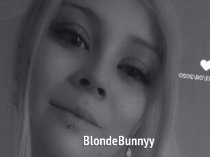 BlondeBunnyy