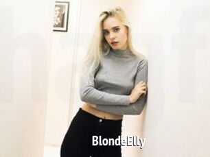 BlondeElly