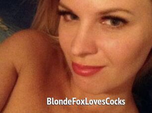 Blonde_Fox_Loves_Cocks