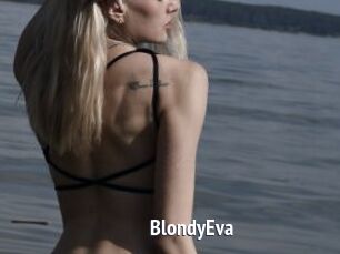 BlondyEva