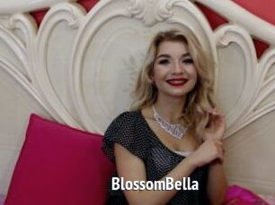 BlossomBella