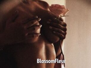 BlossomFleur