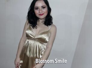 Blossom_Smile_