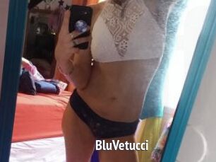 BluVetucci