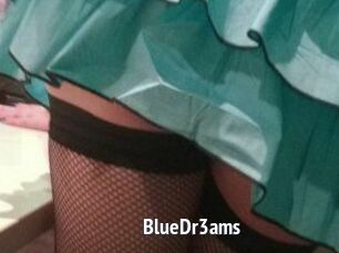 BlueDr3ams
