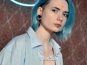 BlueSun_