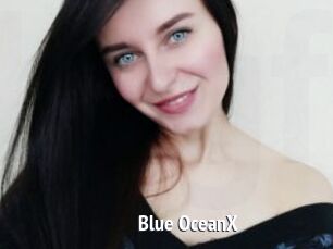 Blue_OceanX
