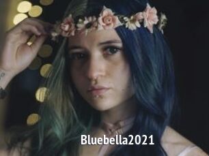 Bluebella2021