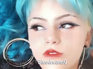 Bluedreams0