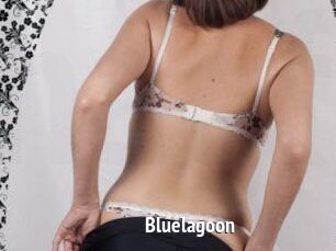 Bluelagoon
