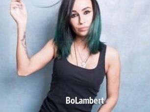 BoLambert