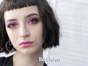 BobbieJen