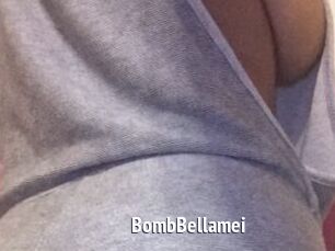 BombBellamei