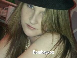 Bombayxox