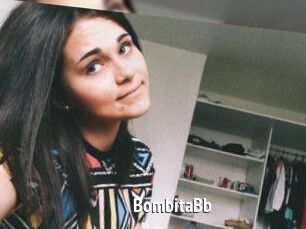 BombitaBb