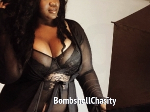 BombshellChasity