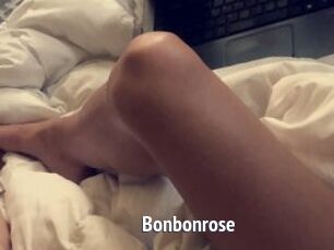 Bonbonrose