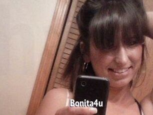 Bonita4u