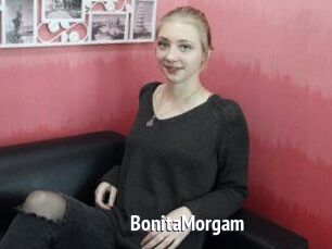 BonitaMorgam