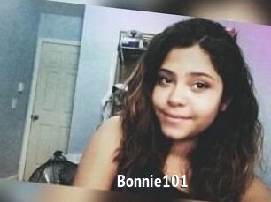 Bonnie101