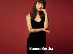BonnieBertha