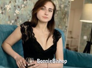 BonnieBishop