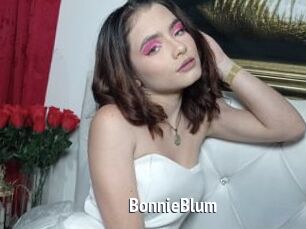 BonnieBlum