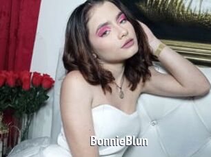 BonnieBlun