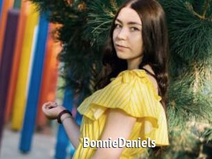 BonnieDaniels