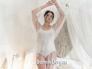 BonnieDergan