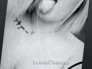 BonnieDiamonds
