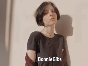 BonnieGibs