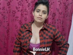 BonnieLH