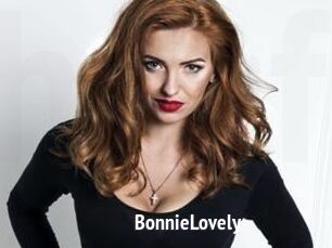 BonnieLovely