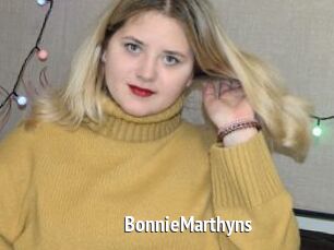 BonnieMarthyns