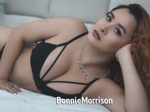 BonnieMorrison
