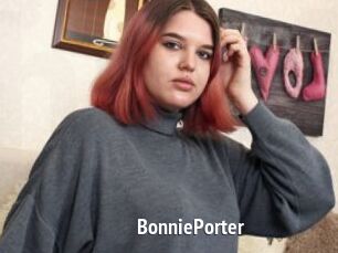 BonniePorter