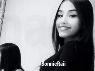 BonnieRaii