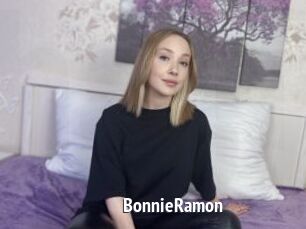 BonnieRamon