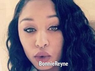 Bonnie_Reyne